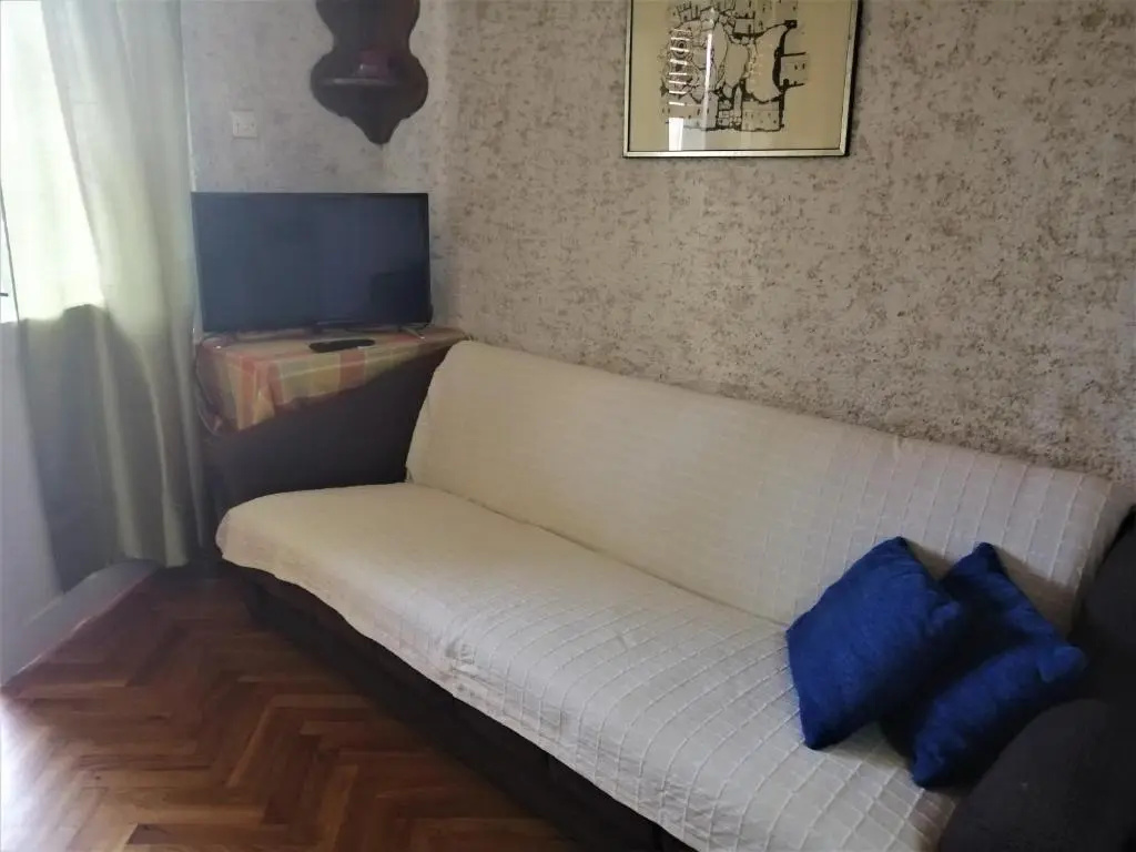 image url
