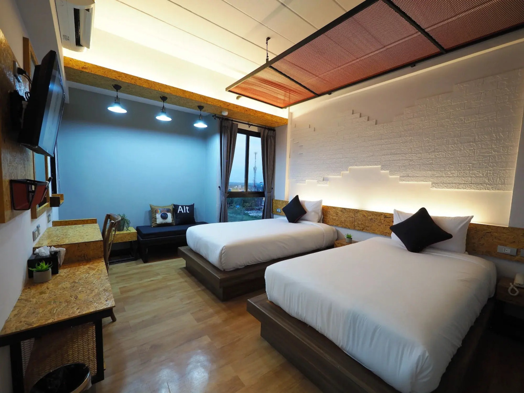 Hotel photo 26