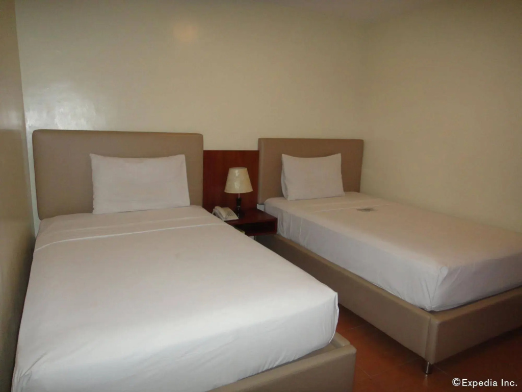 Hotel photo 32