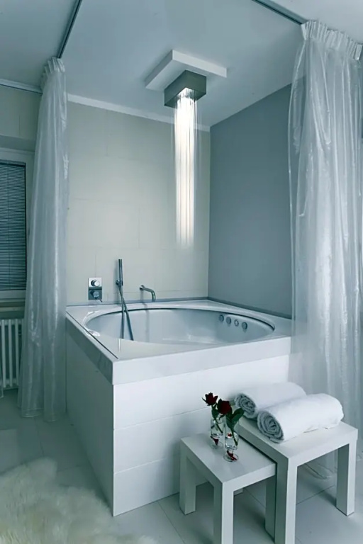 Villa Kofler Wonderland Resort - Chambres