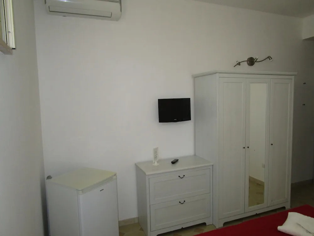 image url