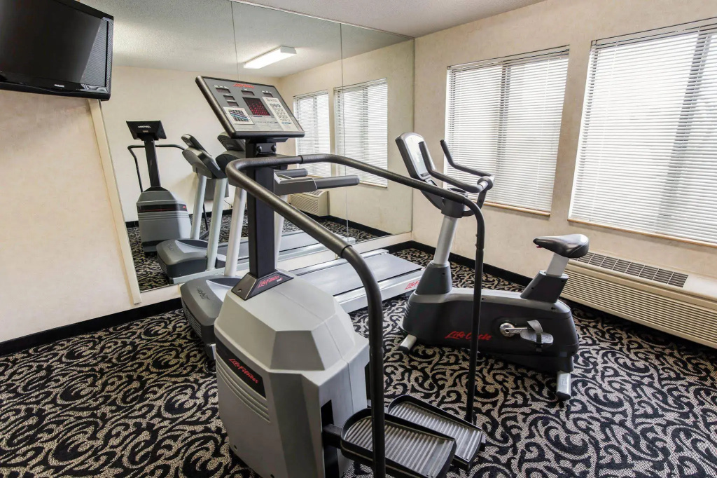 Hotel photo 26