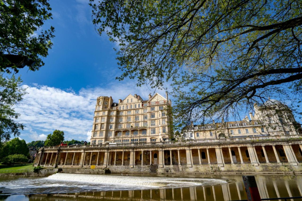 Hotel photo 47