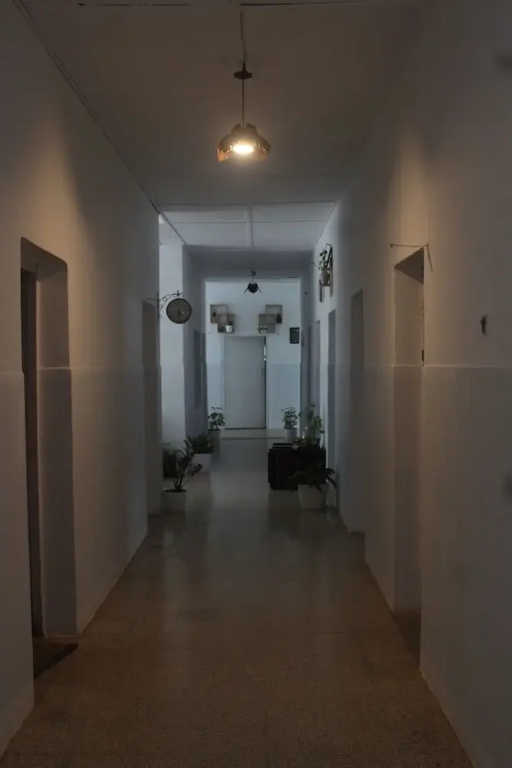 Hotel photo 27