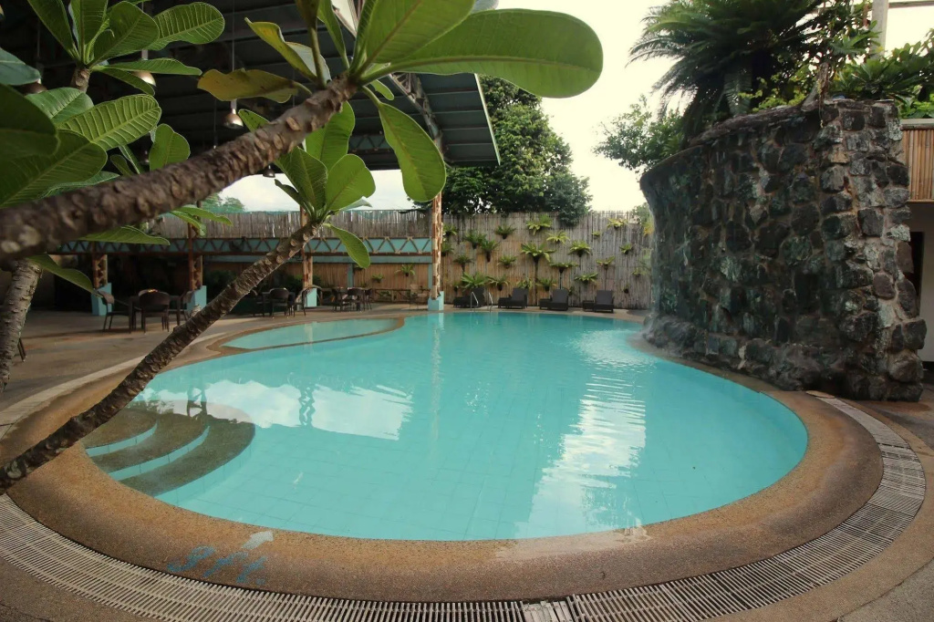 Hotel photo 30