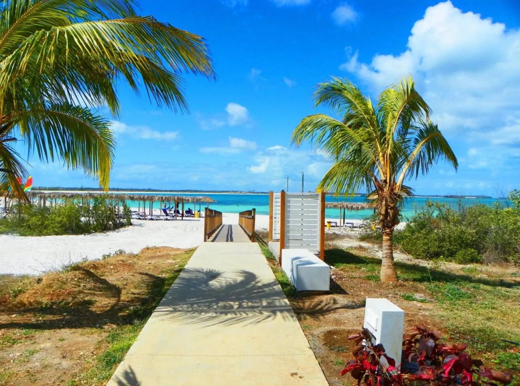 GRAND Aston Varadero Beach Resort - фото 9