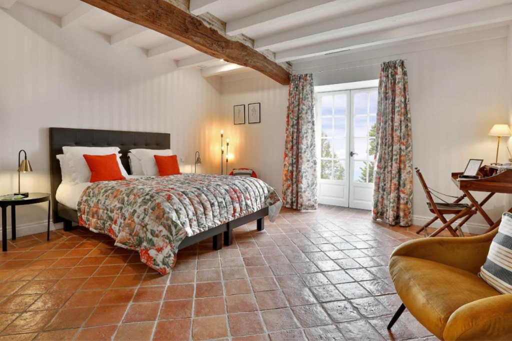 Hotel photo 33