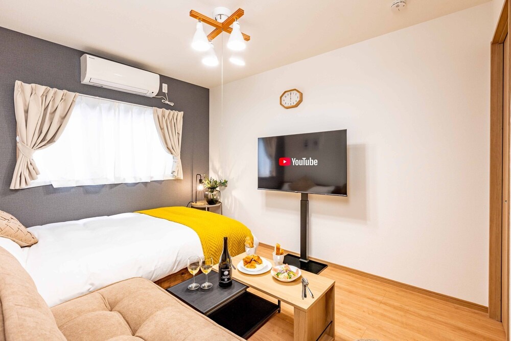 Precious Terrace 사진 3