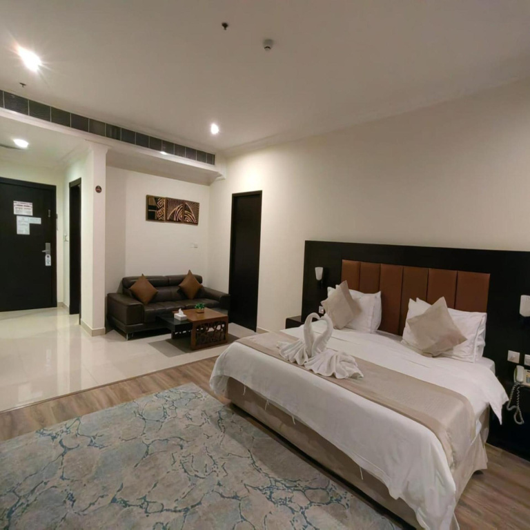 Hotel photo 44