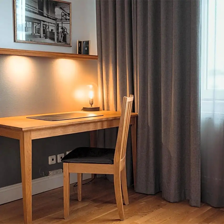 Sunlight Hotel Conference and Spa - Chambres