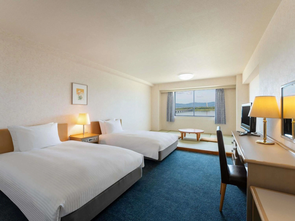 Hotel photo 43