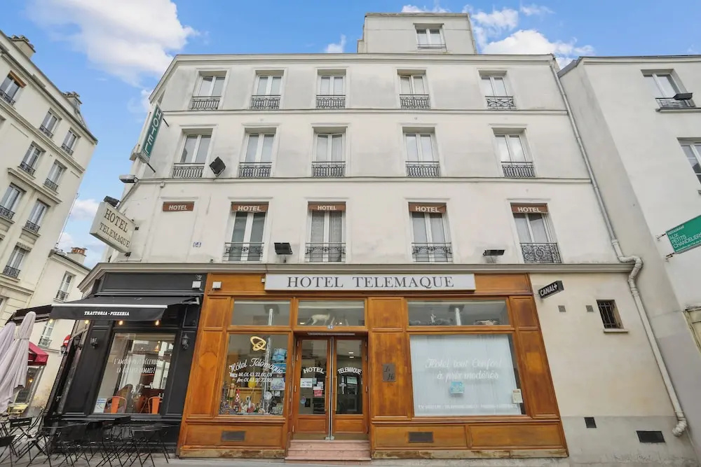 Hotel photo 37