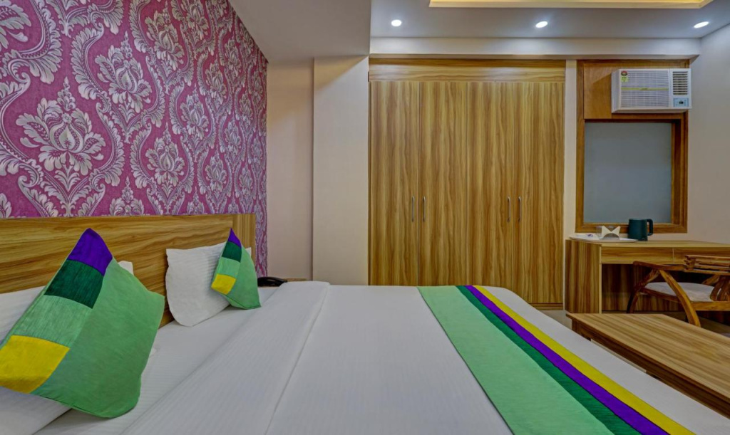 Hotel photo 26