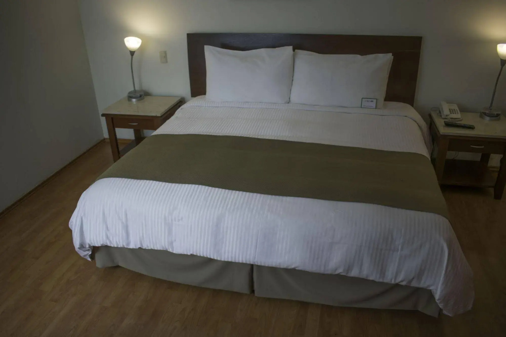 Hotel photo 30
