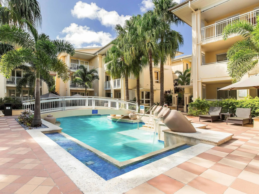 The Sebel Noosa - Général