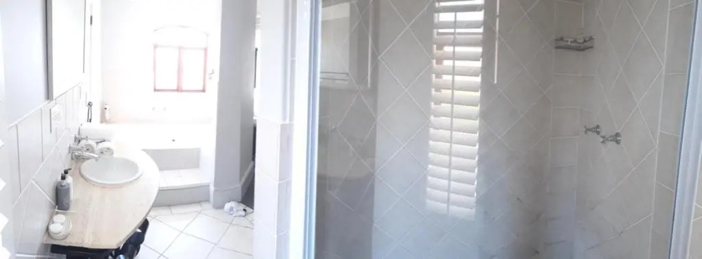 Villa Tuscana By Mantis - фото 4