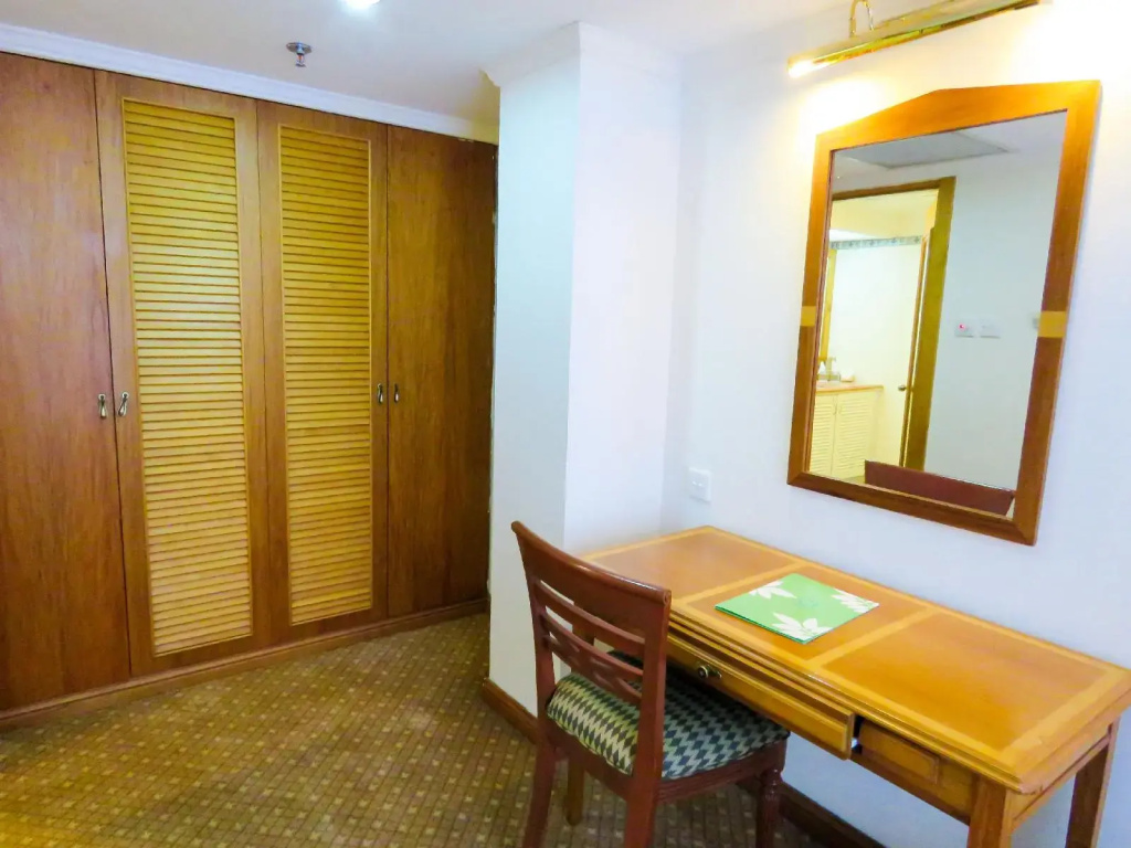 Hotel photo 31