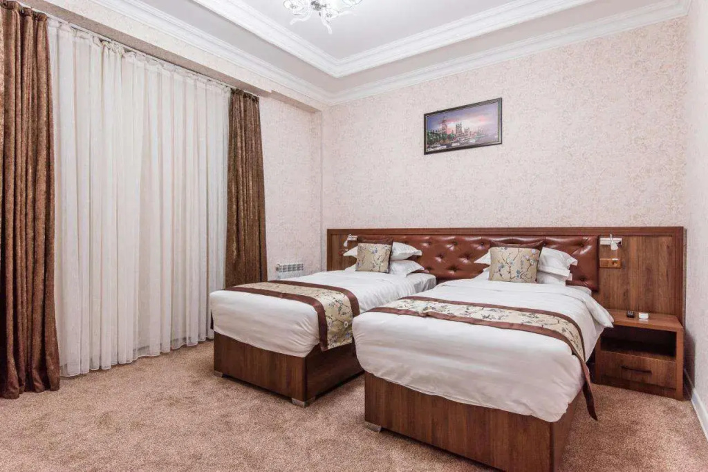 Hotel photo 41