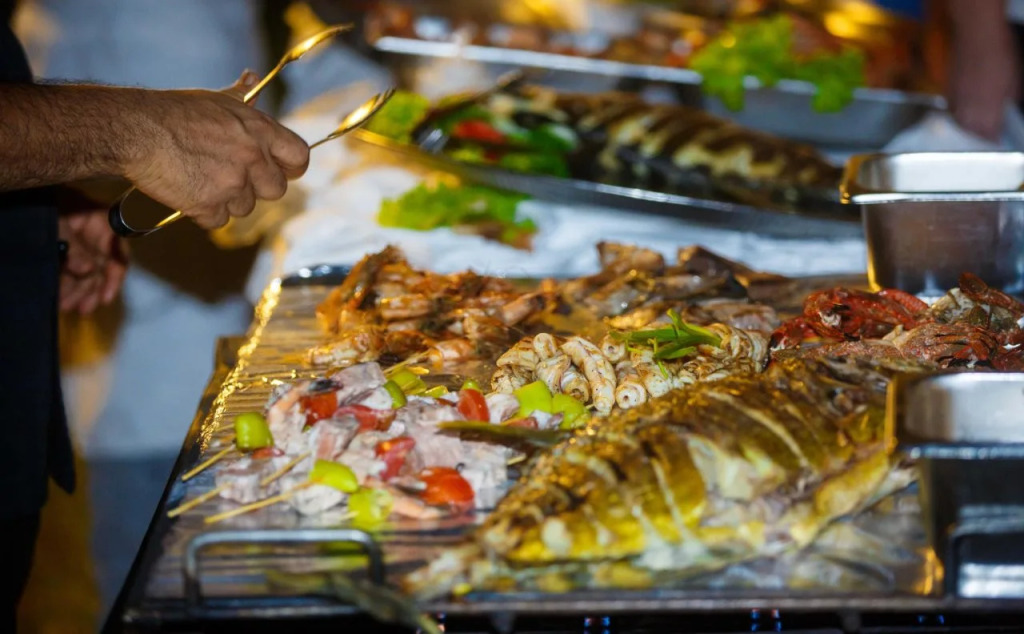 Citrus Hikkaduwa - фото 12