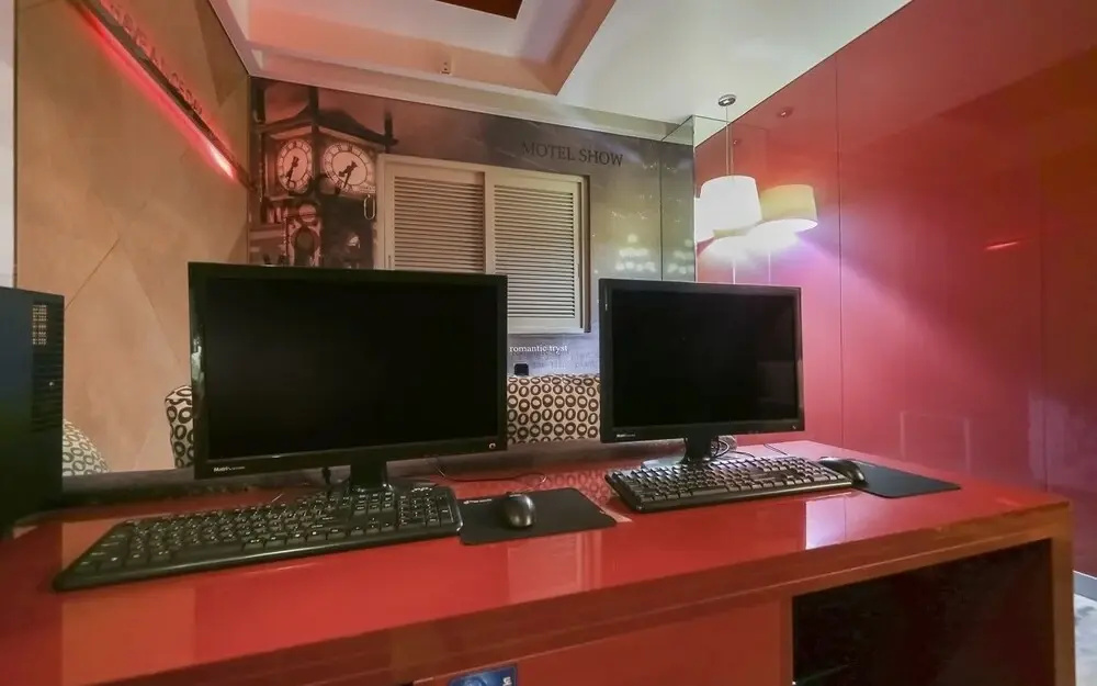 Hotel photo 17