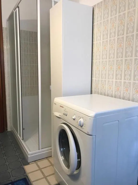 Ravenna Tourist Apartments