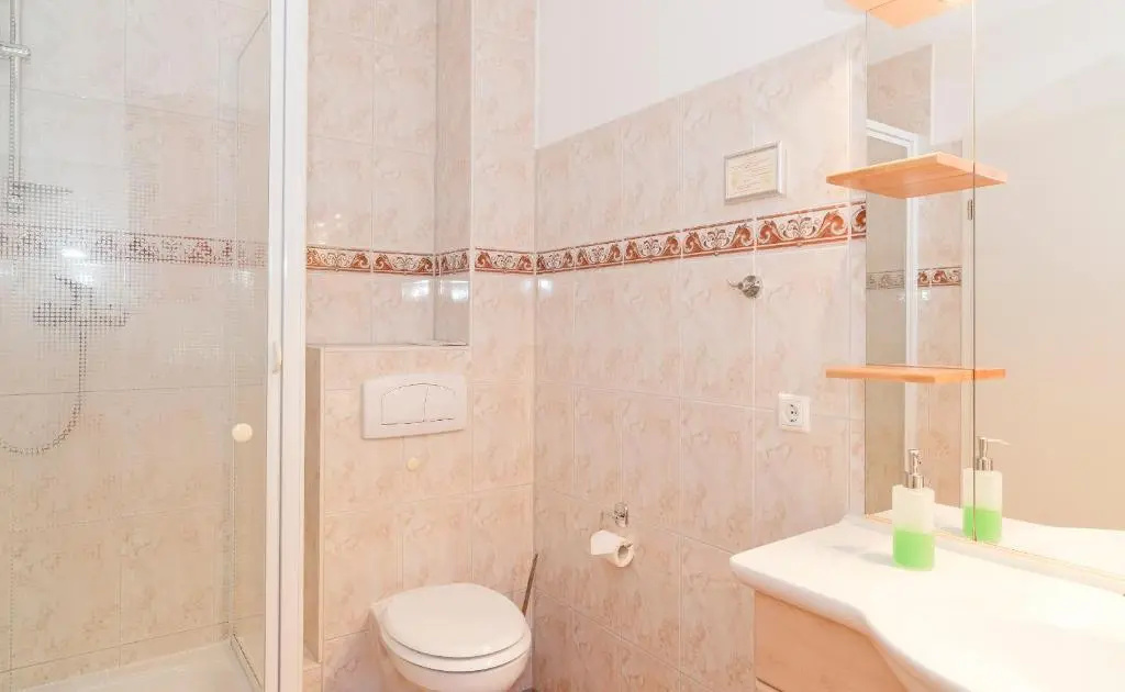 Hotel am Katharinenholz Potsdam - Chambres