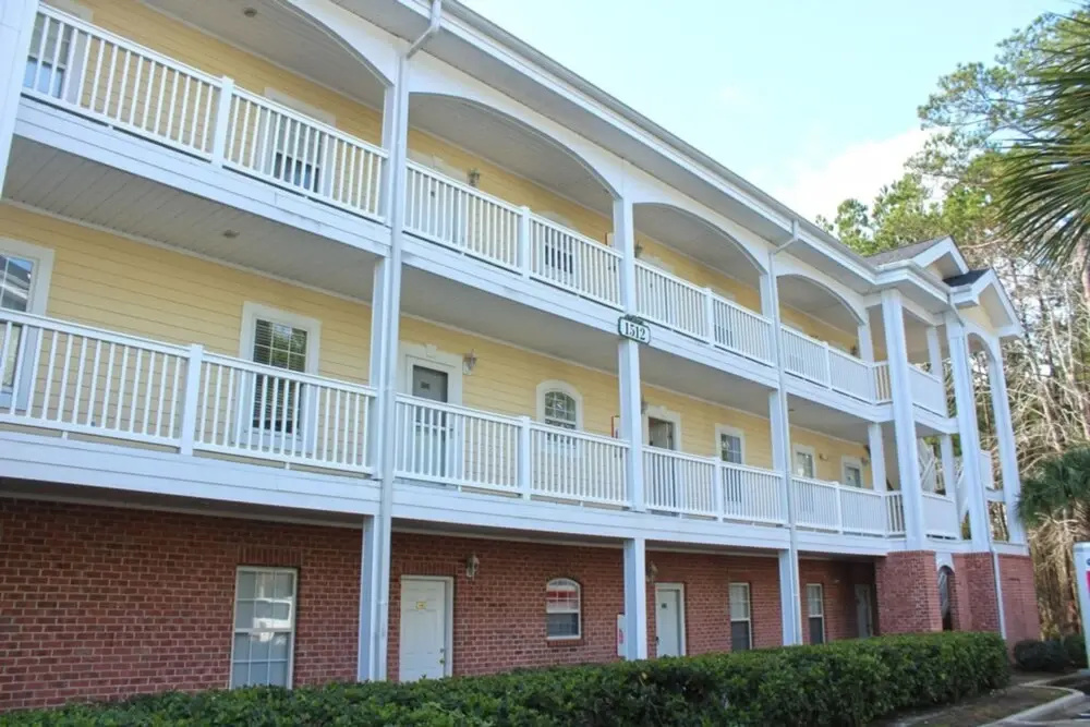 River Walk by Palmetto Vacations
