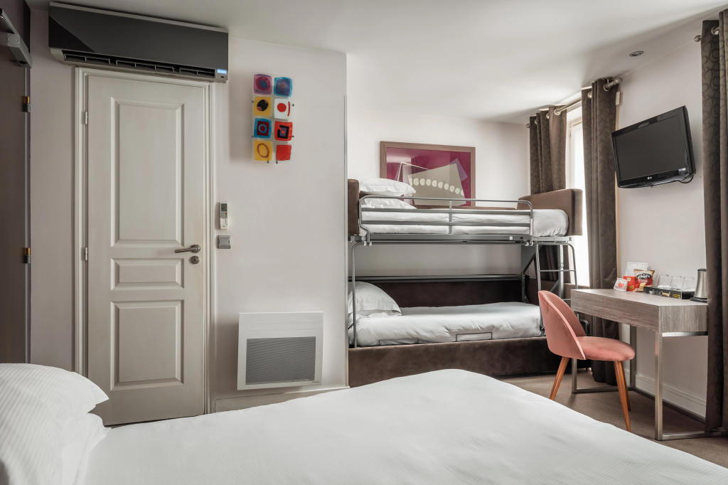 Hotel photo 3