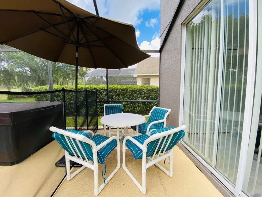 The Dunes Getaway Home 6 Bedroom Home by Redawning