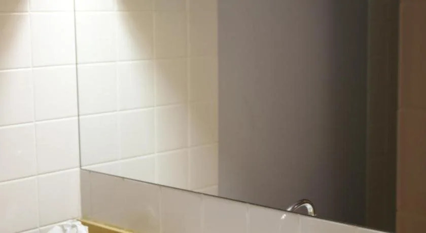 Auberge Le Relais du Vermont by null