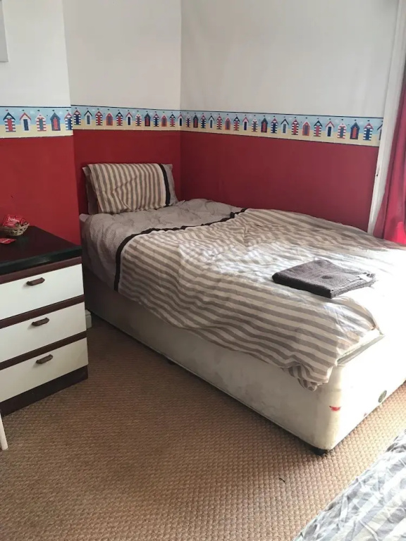 Hotel photo 48
