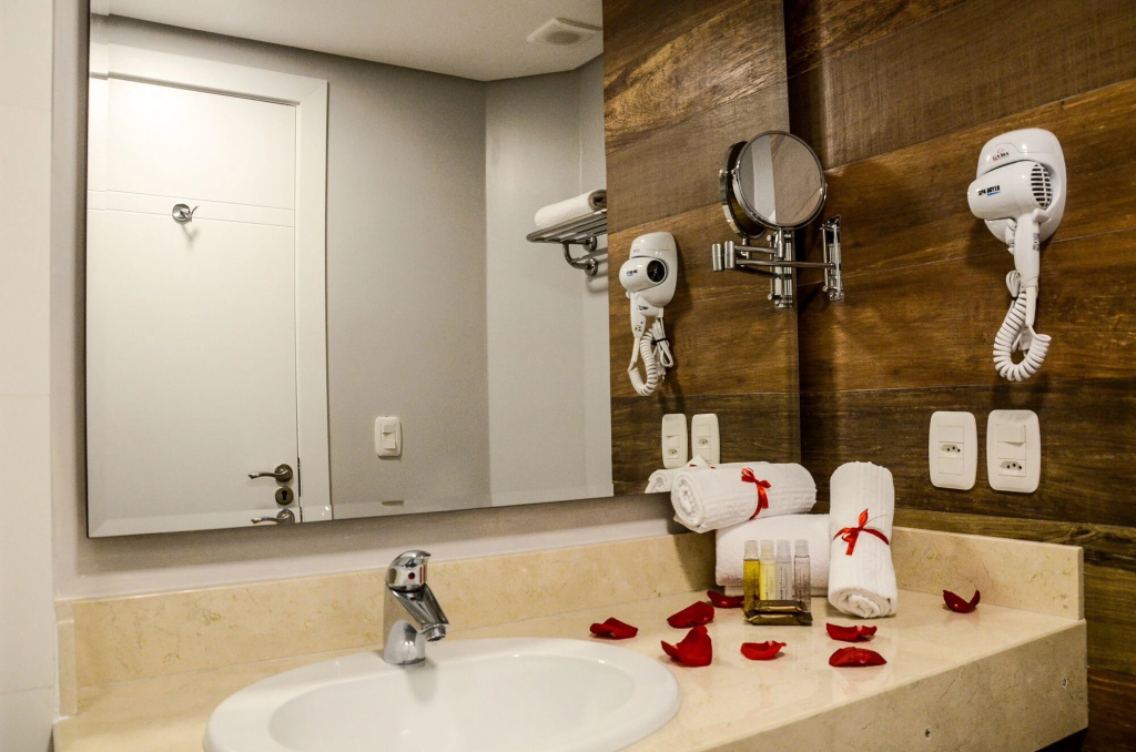 Hotel photo 33