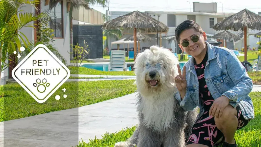 QALA Hotel & Resorts - фото 44