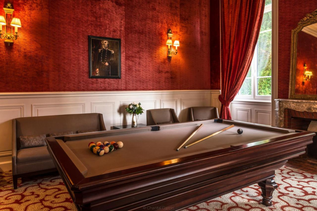 Hotel photo 33