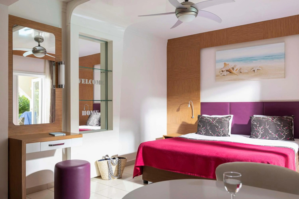 TUI BLUE Pascha Bay — 5