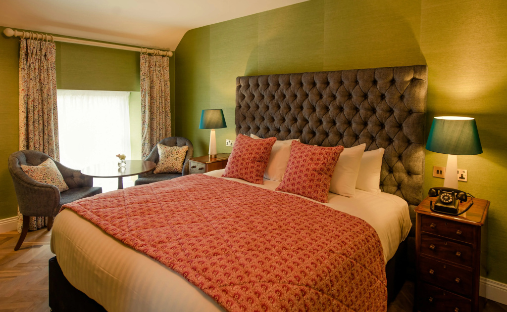 Hotel photo 25