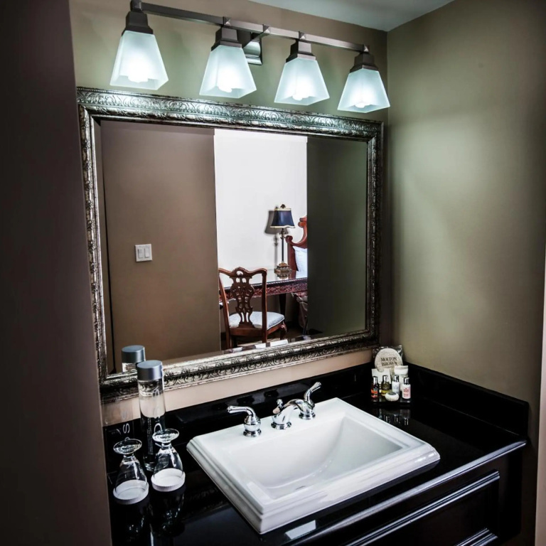 Hotel photo 42