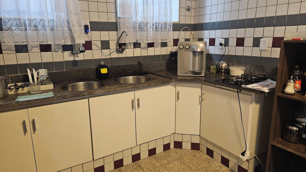 Hotel photo 42