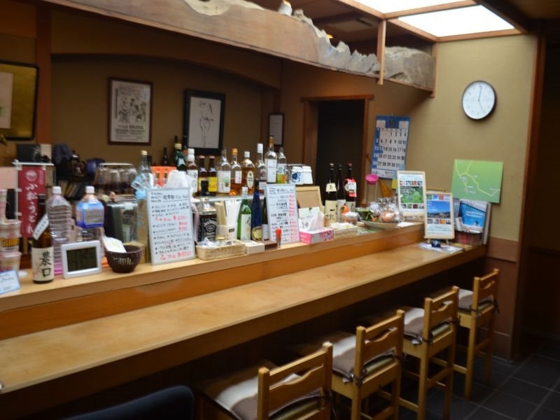Yuwaku Guesthouse - Hostel 사진 27