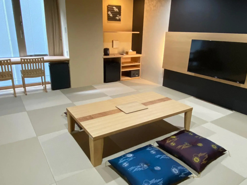 Hotel photo 17