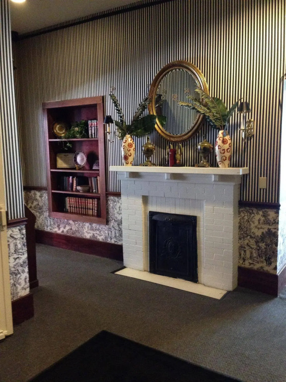 Hotel 27 — фото 2