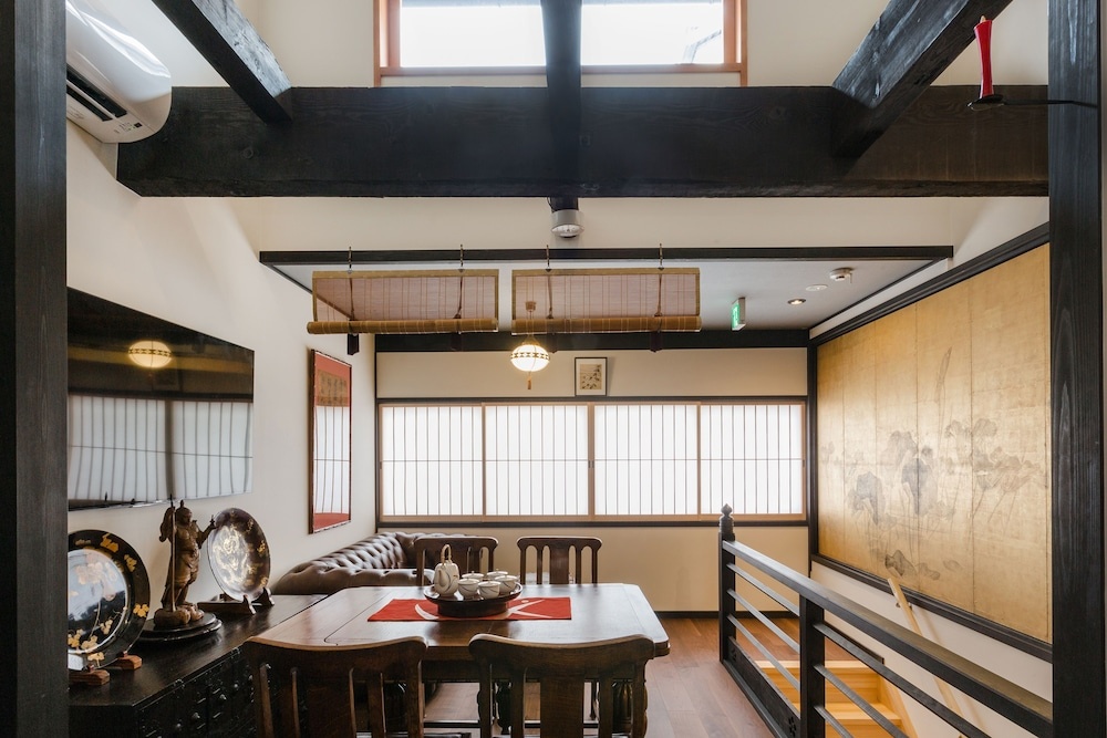 Far East Miyagawa 사진 14