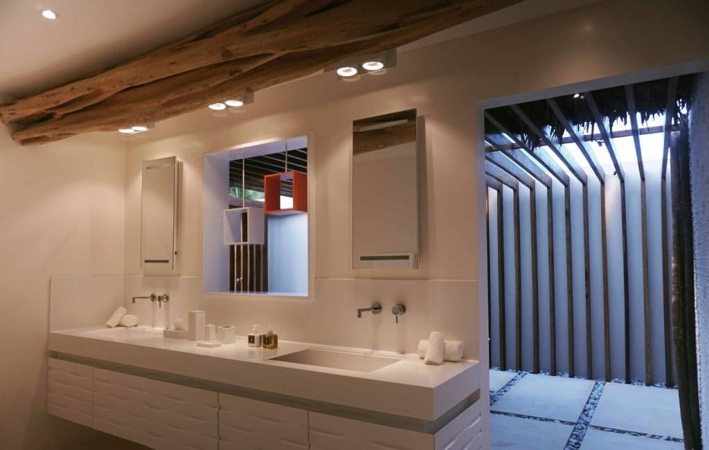 Casana Hotel by null