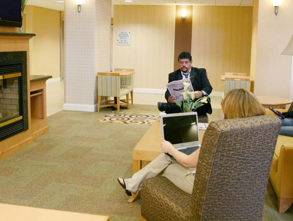 Hotel photo 23