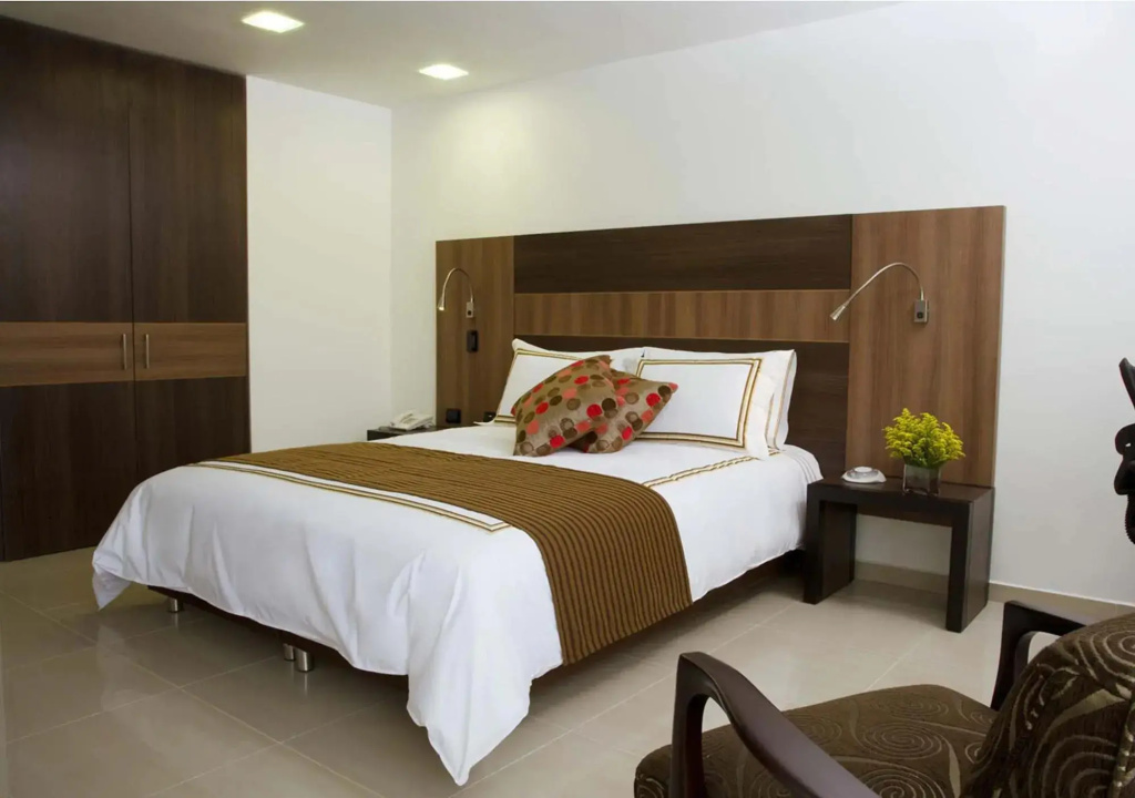 Hotel photo 17