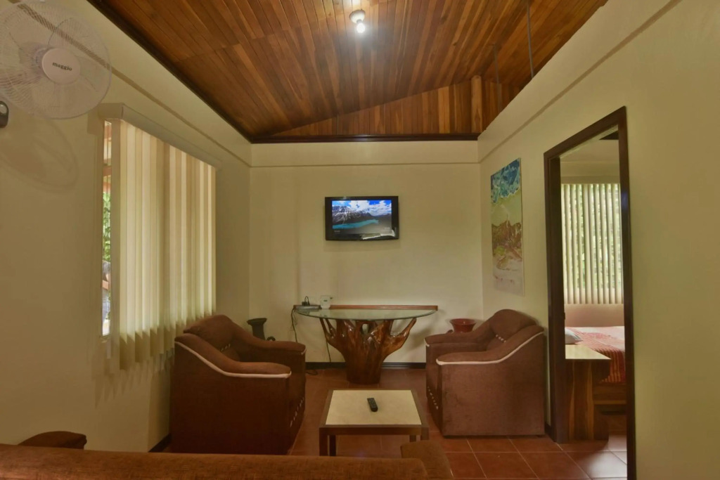 Casa Amarilla - фото 2