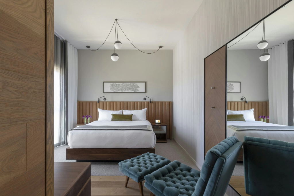 Hotel photo 30