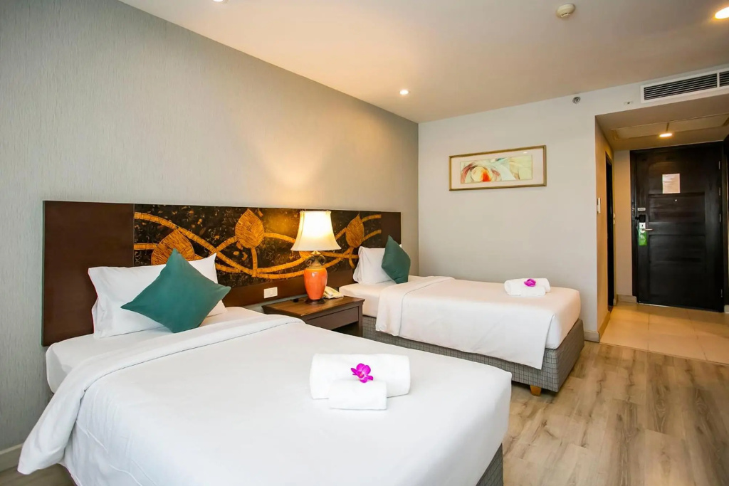 Hotel photo 46