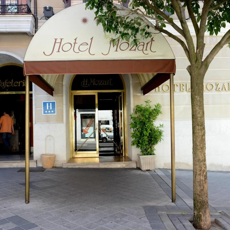 Hotel photo 36
