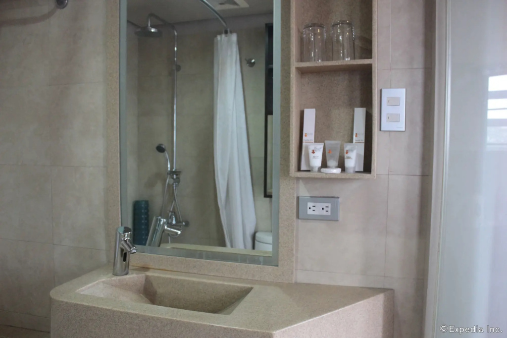 Hotel photo 41